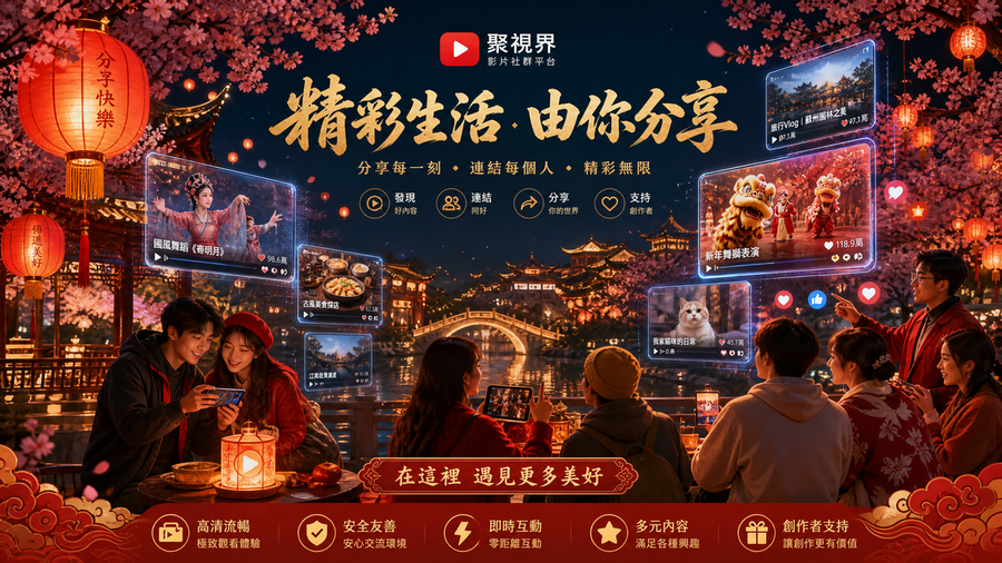 妻社社区运营专家王思远